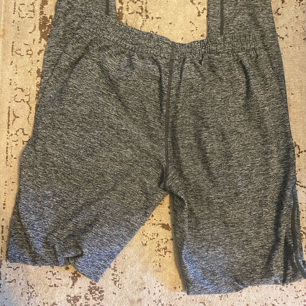 Outdoor Voices All Day Sweatpant Jogger Cloudknit XS - Picture 8 of 10